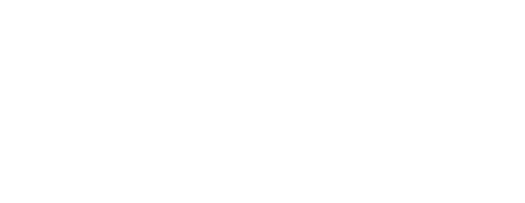 Dental Implant Machine